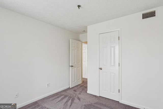 1903 Riverview Drive SE, Marietta, GA 30067