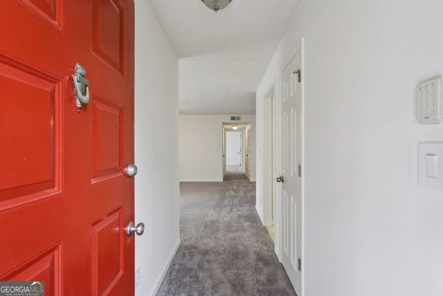 1903 Riverview Drive SE, Marietta, GA 30067