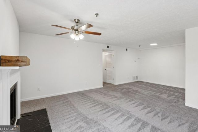 1903 Riverview Drive SE, Marietta, GA 30067