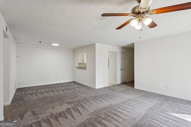 1903 Riverview Drive SE, Marietta, GA 30067