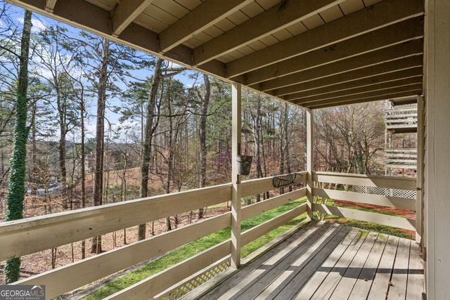 1903 Riverview Drive SE, Marietta, GA 30067