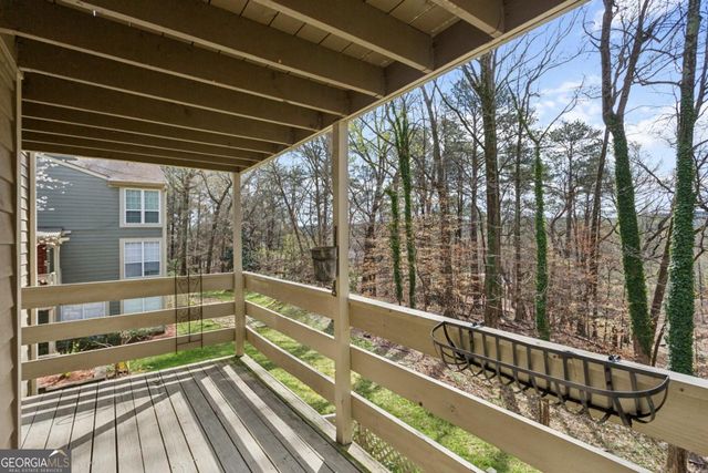 1903 Riverview Drive SE, Marietta, GA 30067