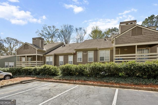 1903 Riverview Drive SE, Marietta, GA 30067