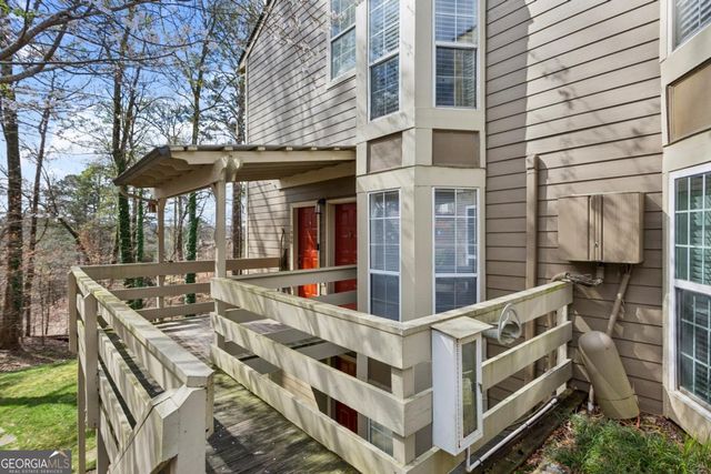 1903 Riverview Drive SE, Marietta, GA 30067