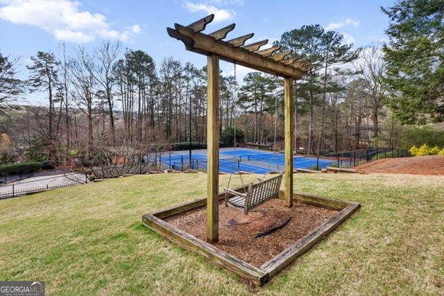 1903 Riverview Drive SE, Marietta, GA 30067