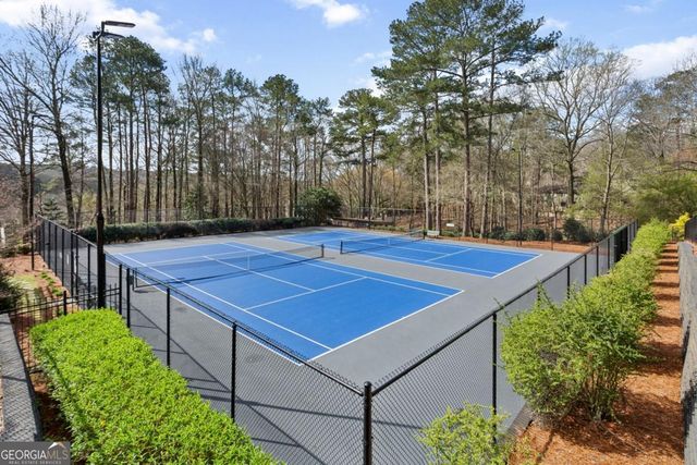 1903 Riverview Drive SE, Marietta, GA 30067