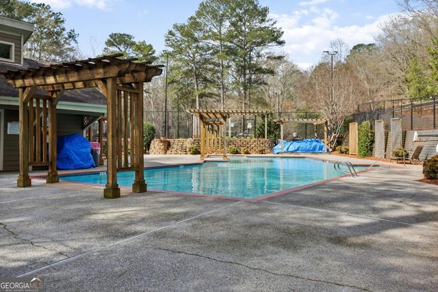 1903 Riverview Drive SE, Marietta, GA 30067