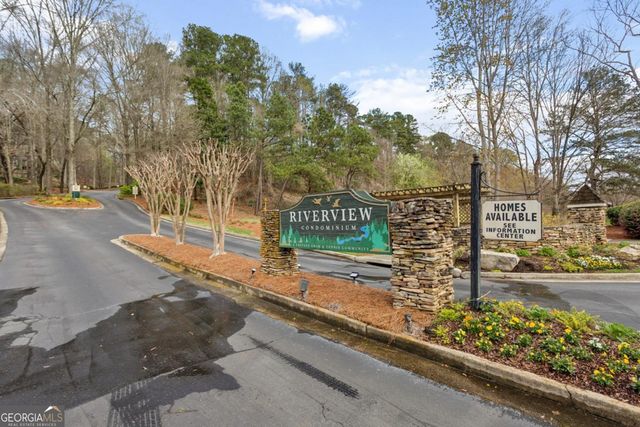 1903 Riverview Drive SE, Marietta, GA 30067