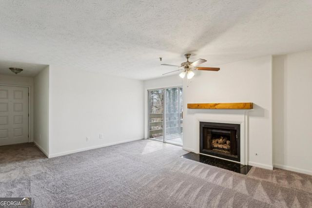 1903 Riverview Drive SE, Marietta, GA 30067