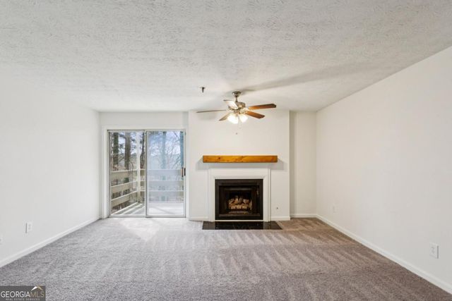 1903 Riverview Drive SE, Marietta, GA 30067