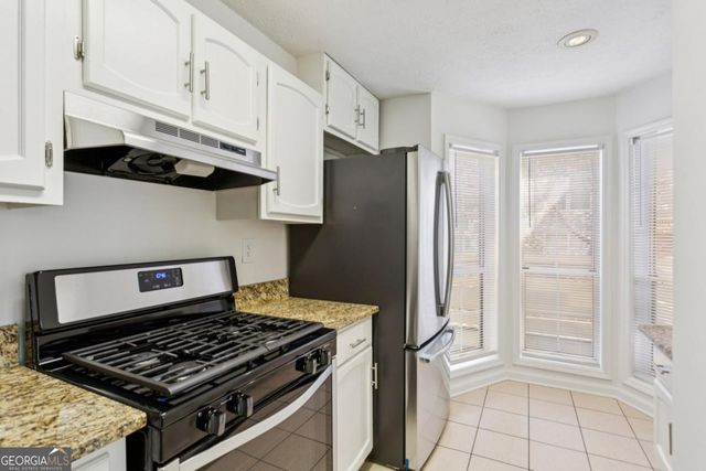 1903 Riverview Drive SE, Marietta, GA 30067