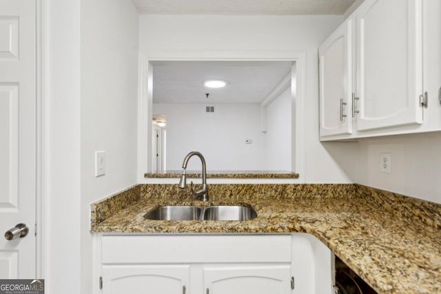 1903 Riverview Drive SE, Marietta, GA 30067