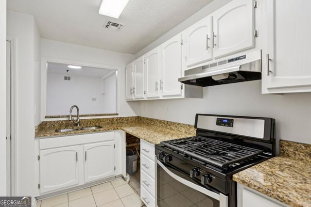 1903 Riverview Drive SE, Marietta, GA 30067