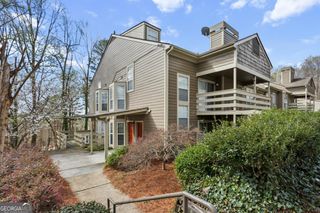 1903 Riverview Drive SE, Marietta, GA 30067