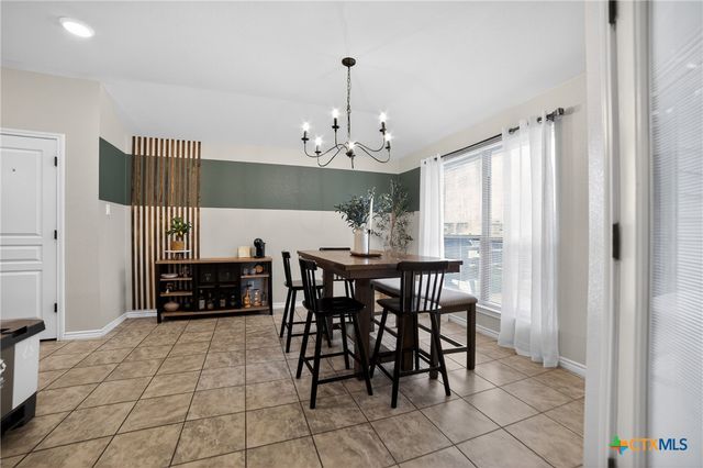 1006 Declaration Drive, Copperas Cove, TX 76522