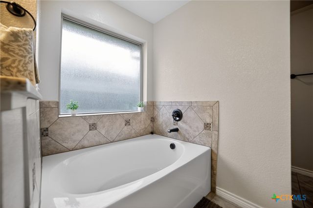 1006 Declaration Drive, Copperas Cove, TX 76522