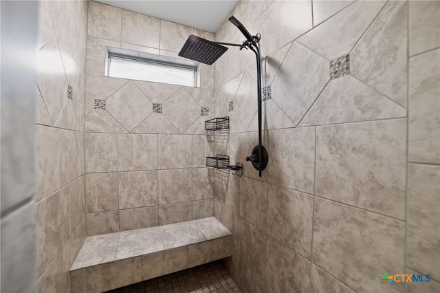 1006 Declaration Drive, Copperas Cove, TX 76522