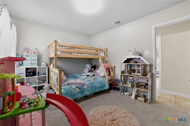 1006 Declaration Drive, Copperas Cove, TX 76522