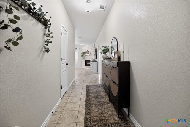 1006 Declaration Drive, Copperas Cove, TX 76522