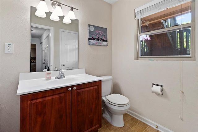 113 Brittany Court, Duluth, GA 30096