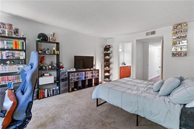 113 Brittany Court, Duluth, GA 30096