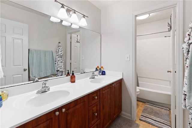 113 Brittany Court, Duluth, GA 30096