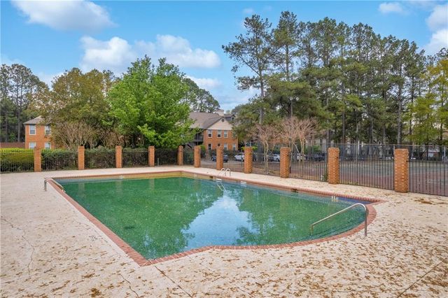 113 Brittany Court, Duluth, GA 30096