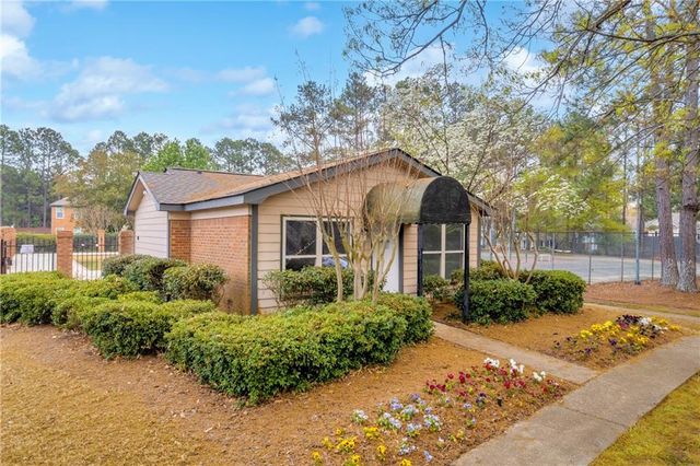 113 Brittany Court, Duluth, GA 30096