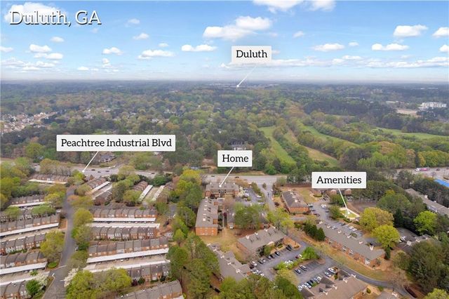 113 Brittany Court, Duluth, GA 30096