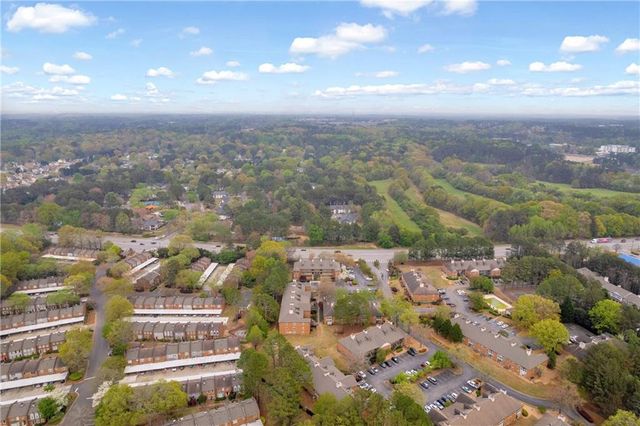 113 Brittany Court, Duluth, GA 30096