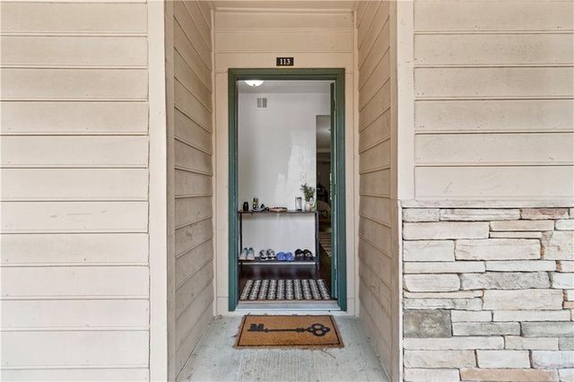 113 Brittany Court, Duluth, GA 30096