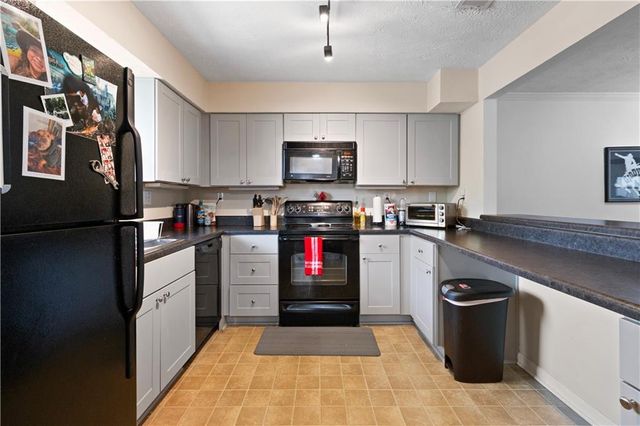 113 Brittany Court, Duluth, GA 30096