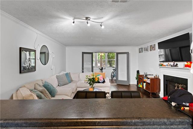 113 Brittany Court, Duluth, GA 30096