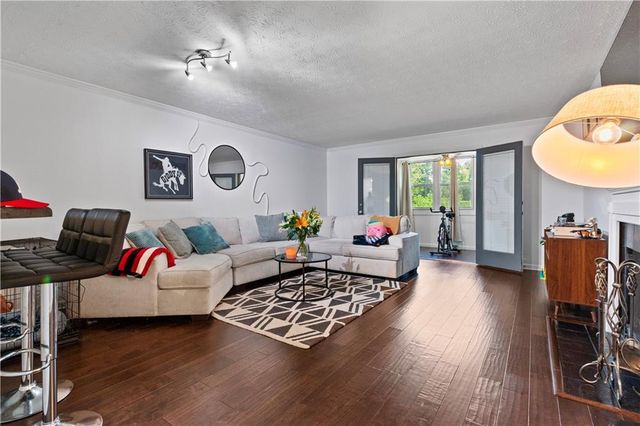 113 Brittany Court, Duluth, GA 30096