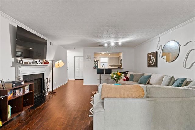 113 Brittany Court, Duluth, GA 30096