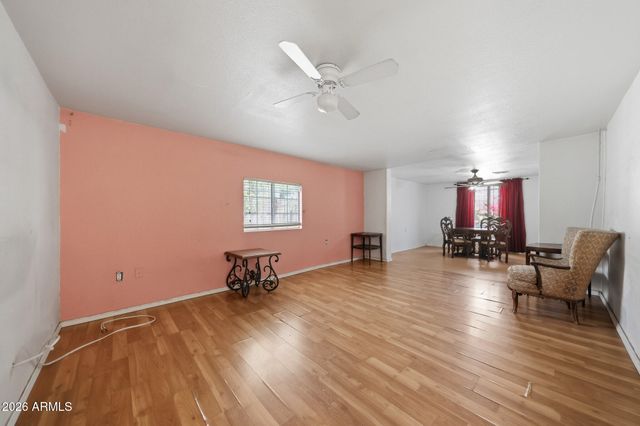 1311 N 31ST Street, Phoenix, AZ 85008