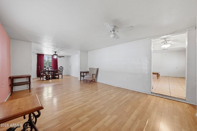 1311 N 31ST Street, Phoenix, AZ 85008