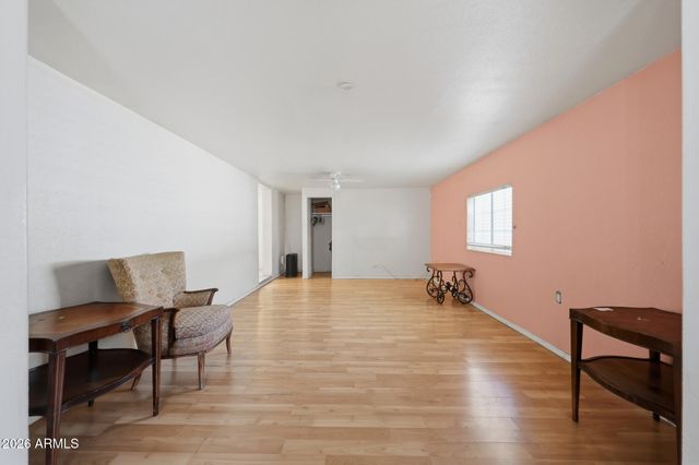 1311 N 31ST Street, Phoenix, AZ 85008