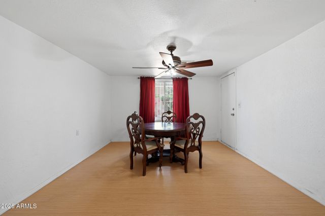 1311 N 31ST Street, Phoenix, AZ 85008