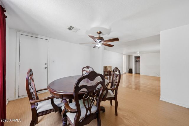 1311 N 31ST Street, Phoenix, AZ 85008