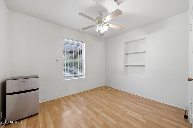 1311 N 31ST Street, Phoenix, AZ 85008