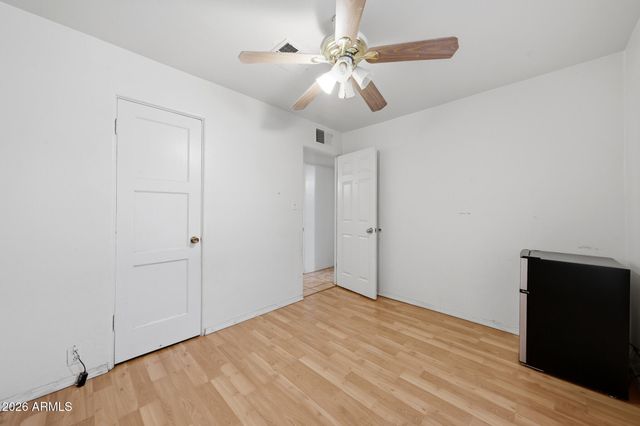 1311 N 31ST Street, Phoenix, AZ 85008