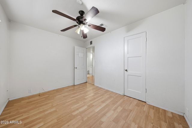 1311 N 31ST Street, Phoenix, AZ 85008