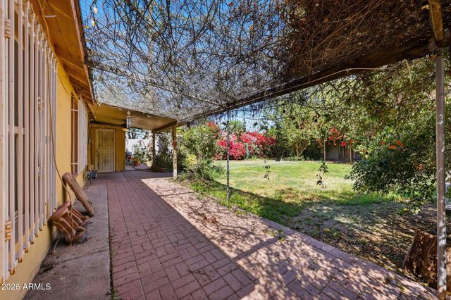 1311 N 31ST Street, Phoenix, AZ 85008