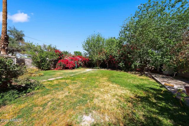 1311 N 31ST Street, Phoenix, AZ 85008