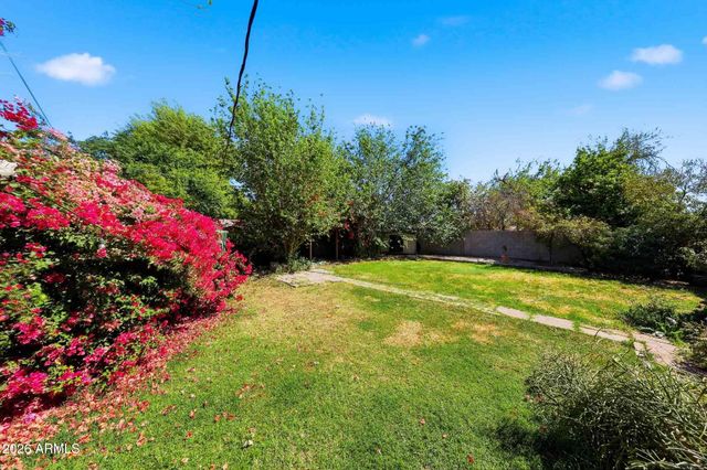 1311 N 31ST Street, Phoenix, AZ 85008