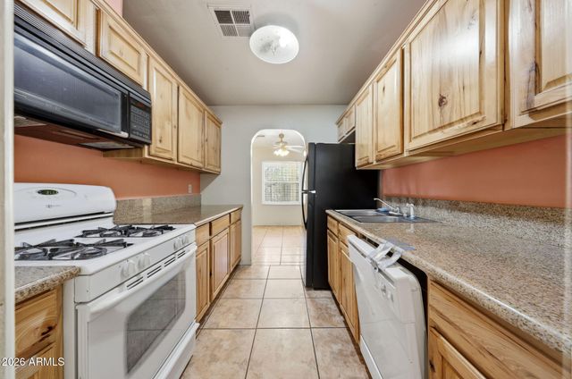 1311 N 31ST Street, Phoenix, AZ 85008