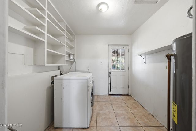 1311 N 31ST Street, Phoenix, AZ 85008