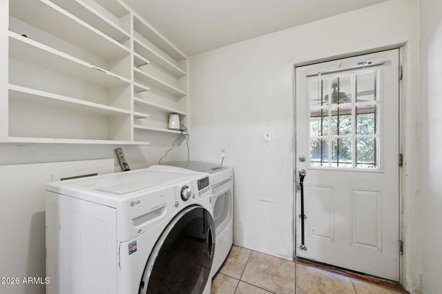 1311 N 31ST Street, Phoenix, AZ 85008