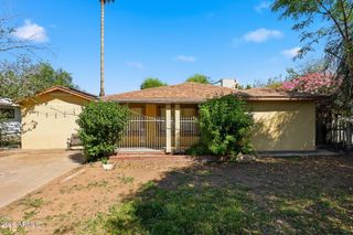 1311 N 31ST Street, Phoenix, AZ 85008